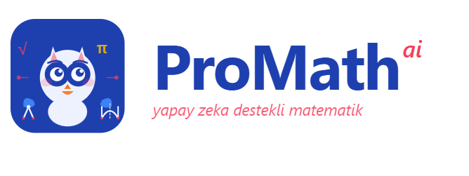 ProMathai